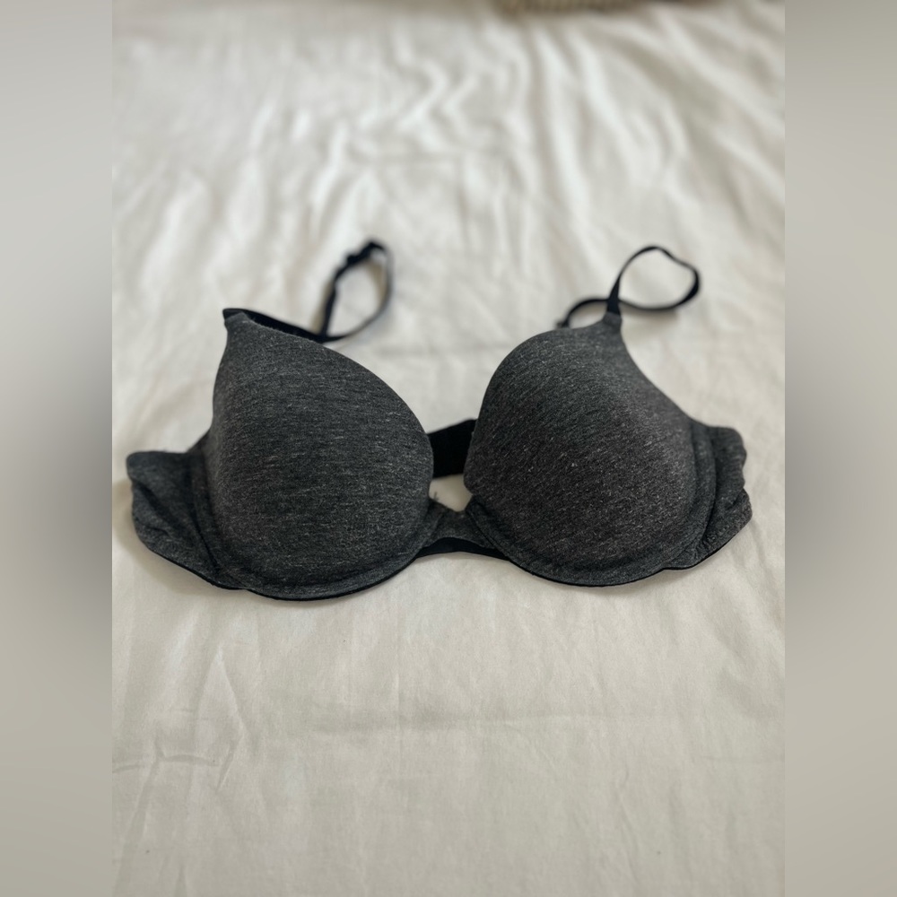 Bra bundle - Picture 4 of 4